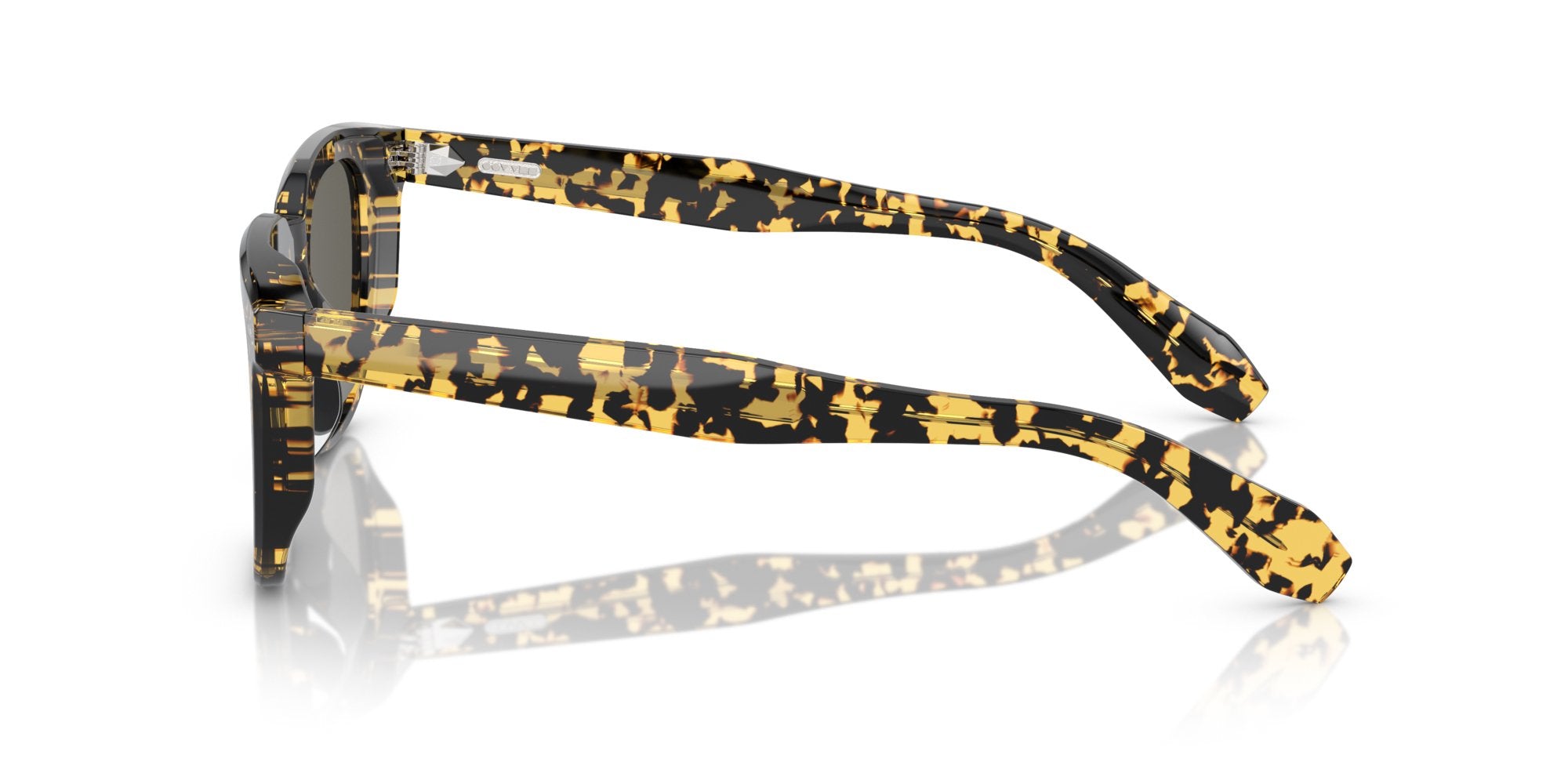 OLIVER PEOPLES N.06 SUN OV5546SU 1778R5