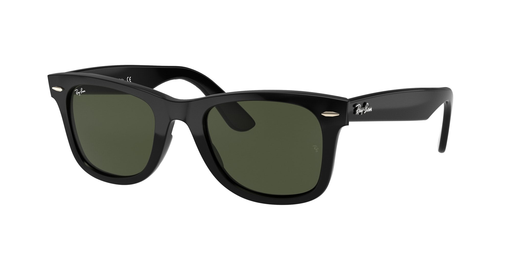 RAY-BAN WAYFARER EASE RB4340 601