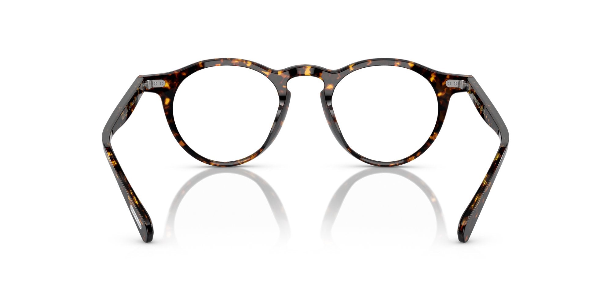 OLIVER PEOPLES OP-13 OV5504U 1741