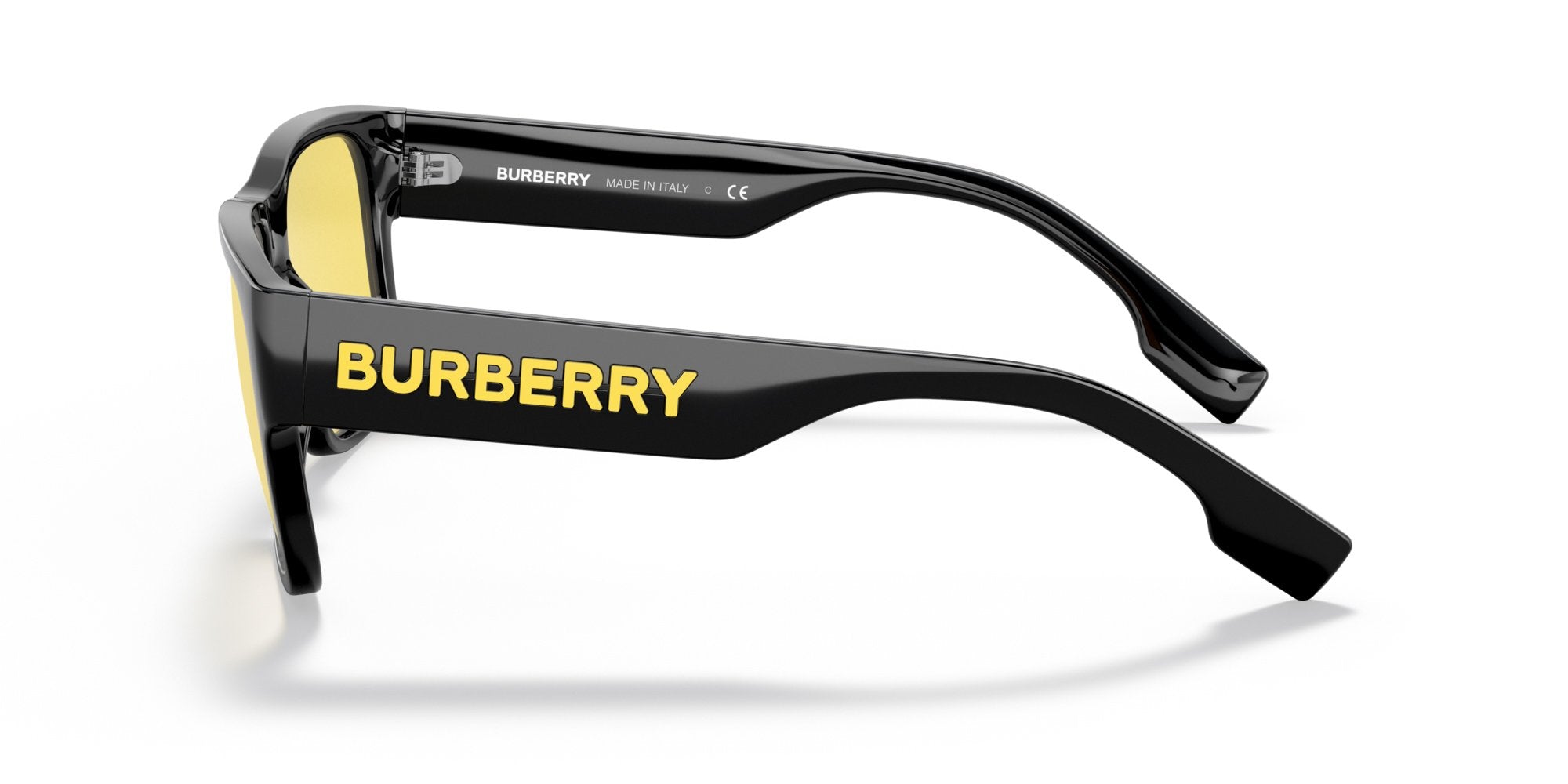 BURBERRY KNIGHT BE4358 300185