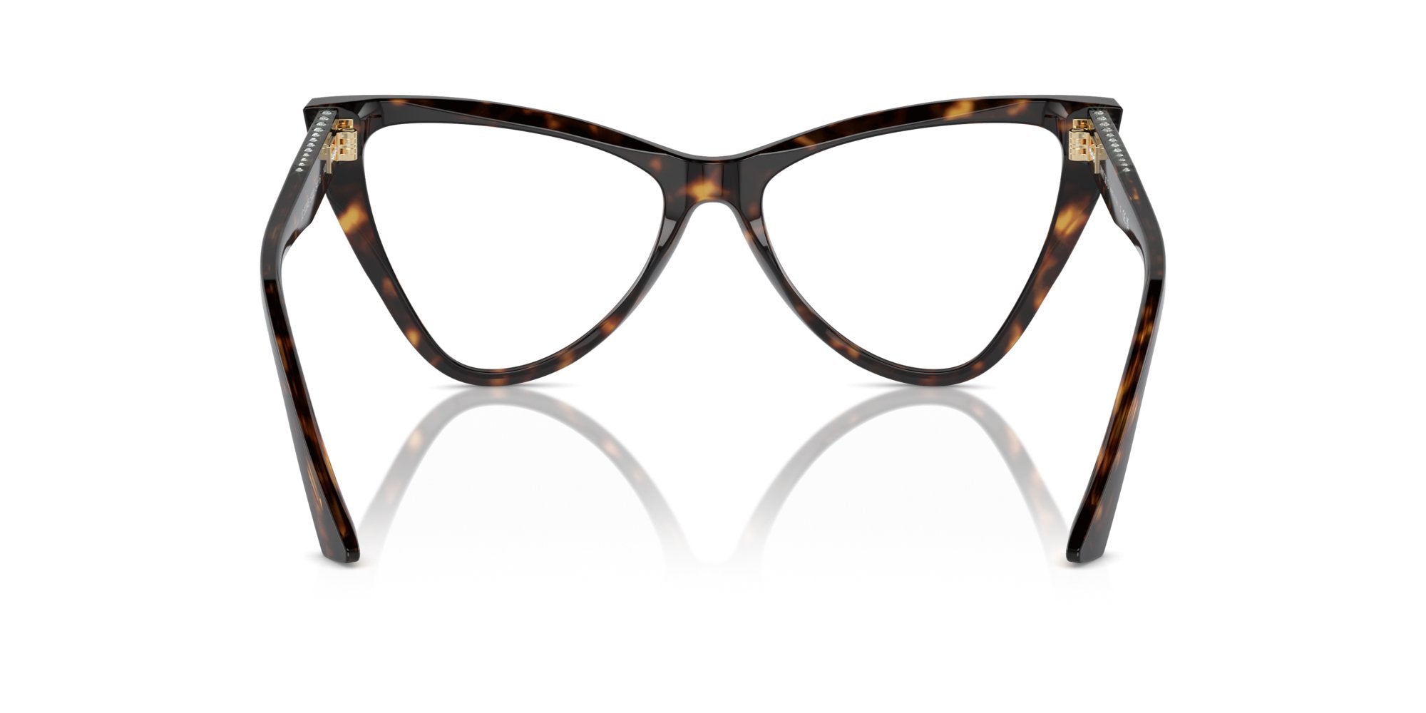 Jimmy Choo JC3004B 5002