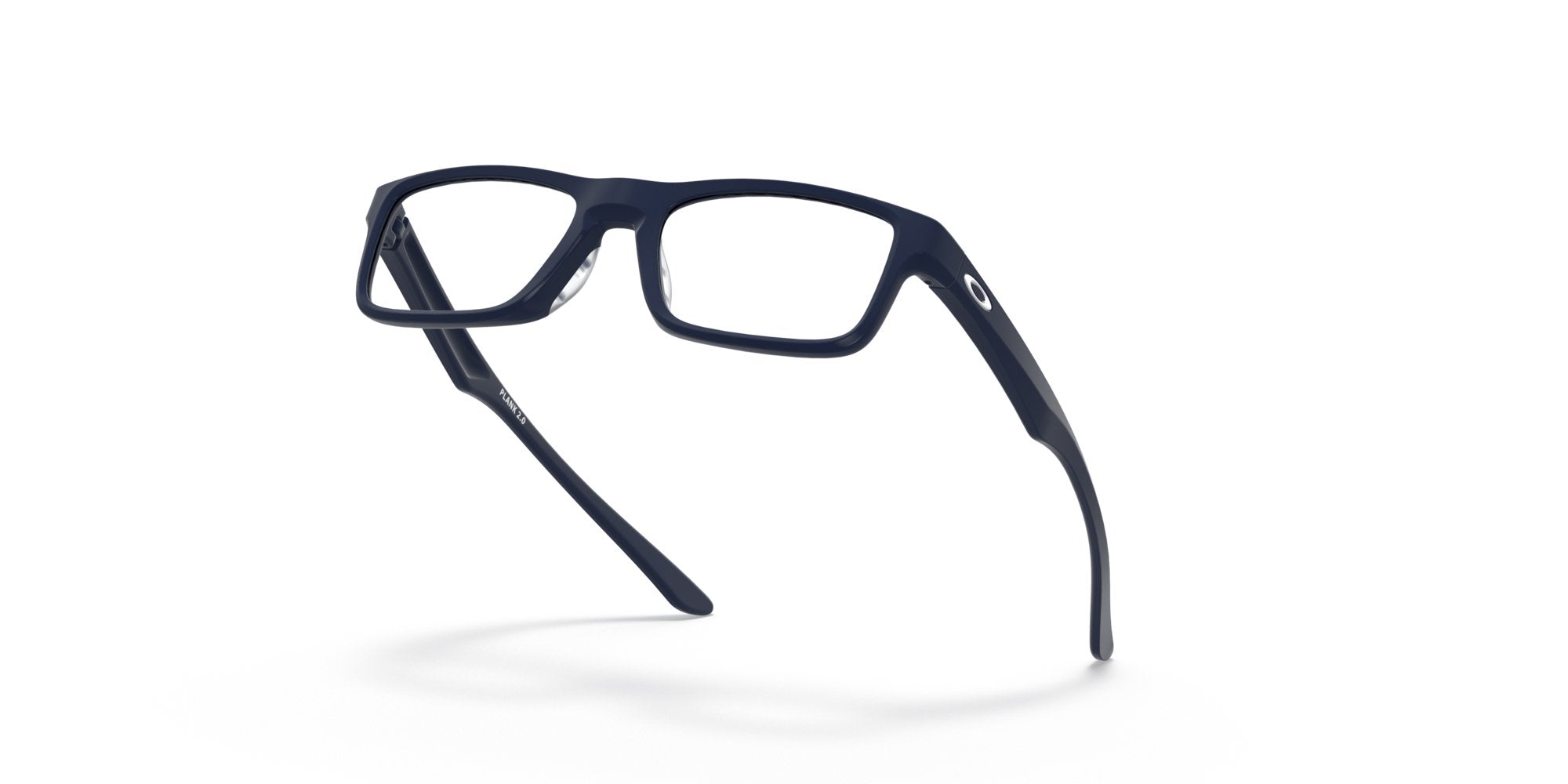 OAKLEY PLANK 2.0 OX8081 808103