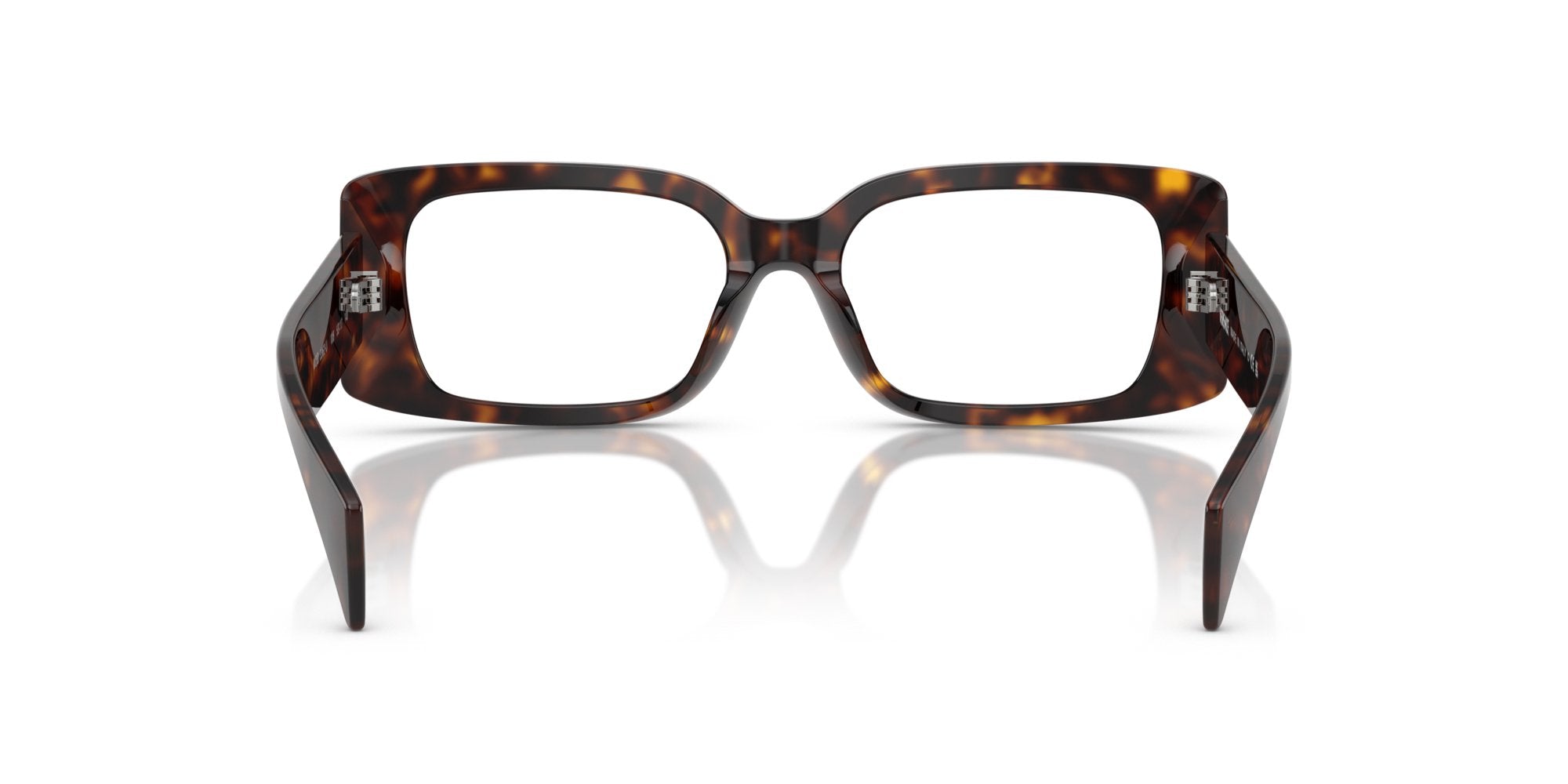 VERSACE VE3362U 108