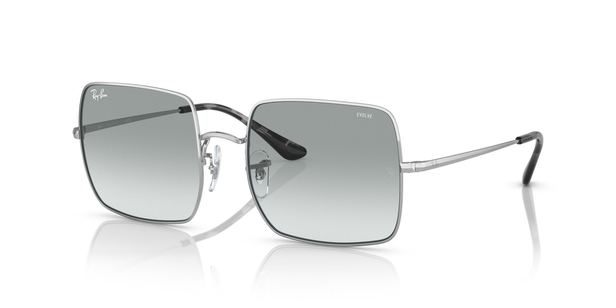 RAY-BAN SQUARE RB1971 9149AD
