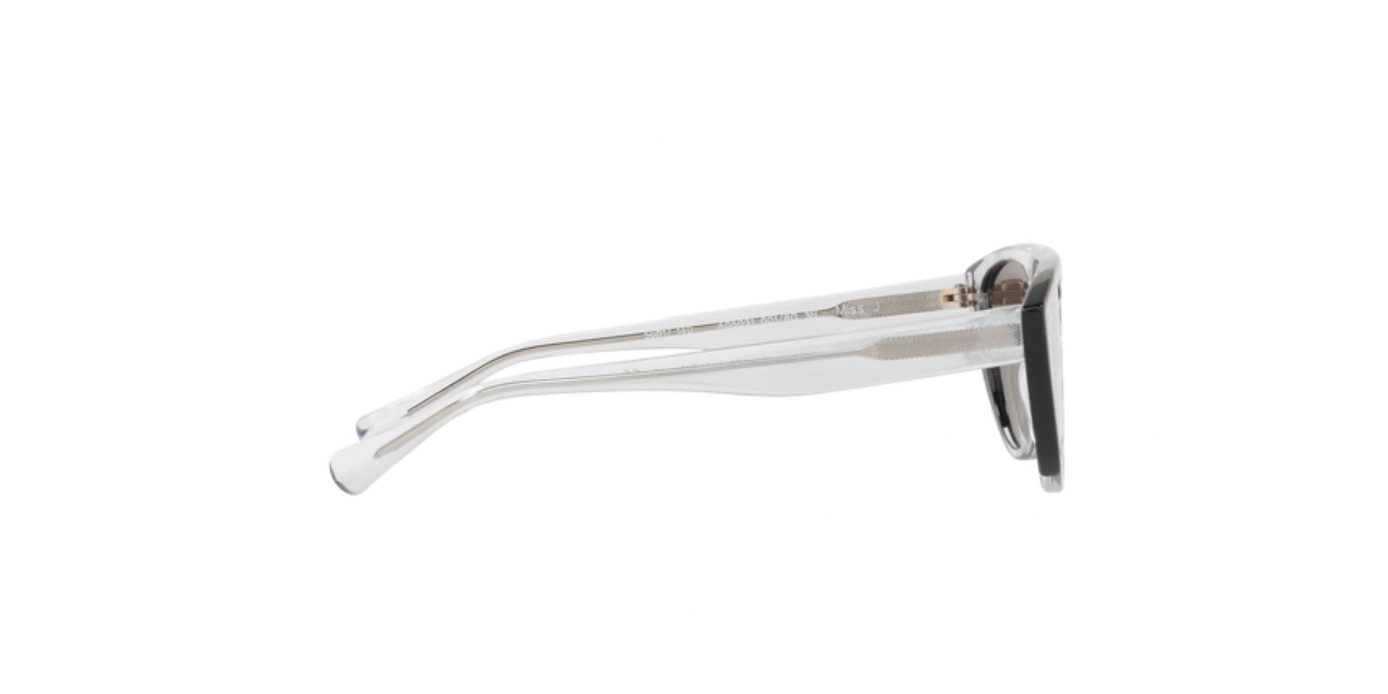 Alain Mikli 5031 001/6G