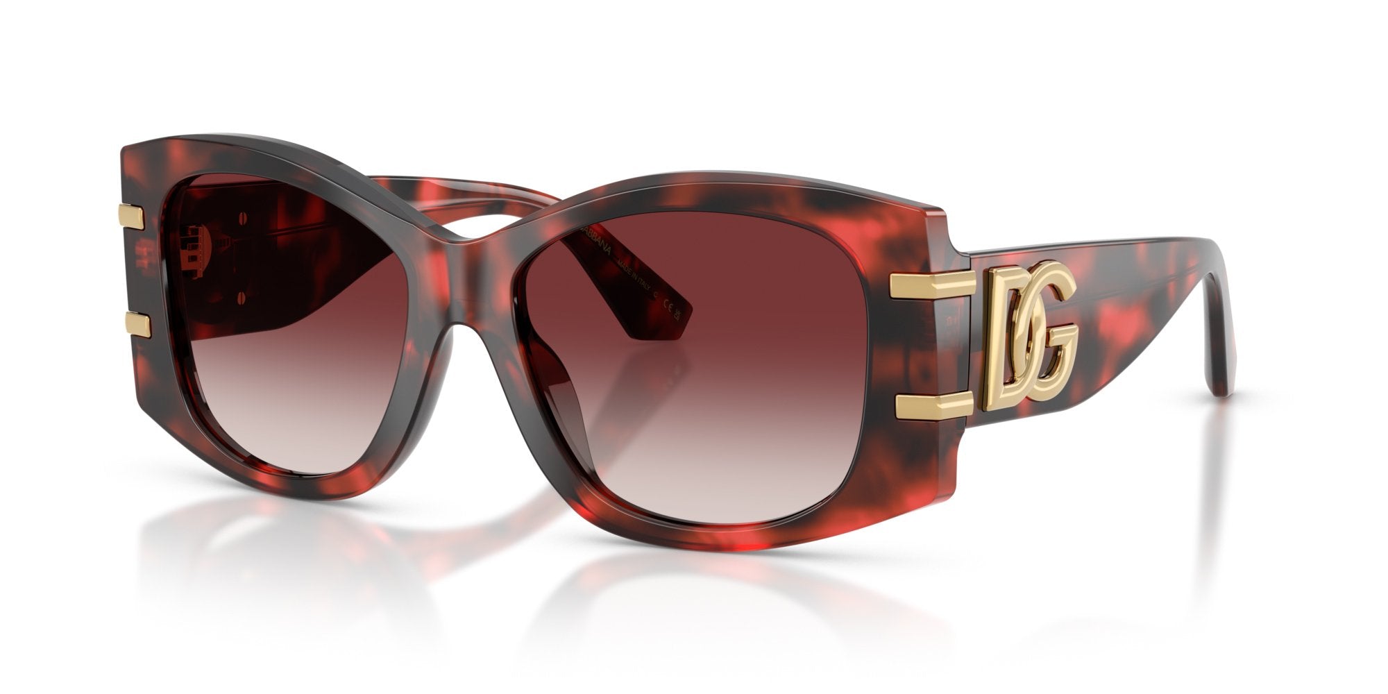 DOLCE & GABBANA DG4501 33588H