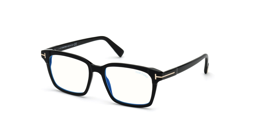 Tom Ford 5661B 001