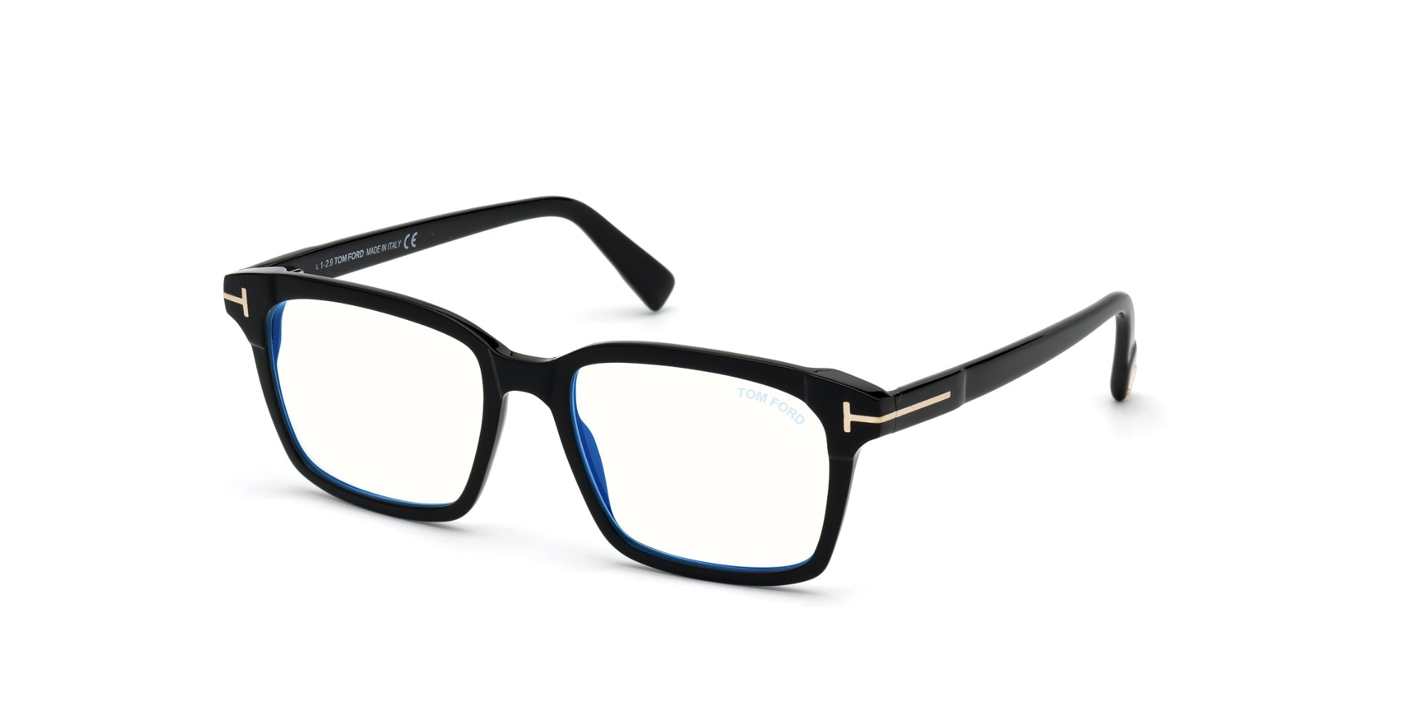 Tom Ford 5661B 001