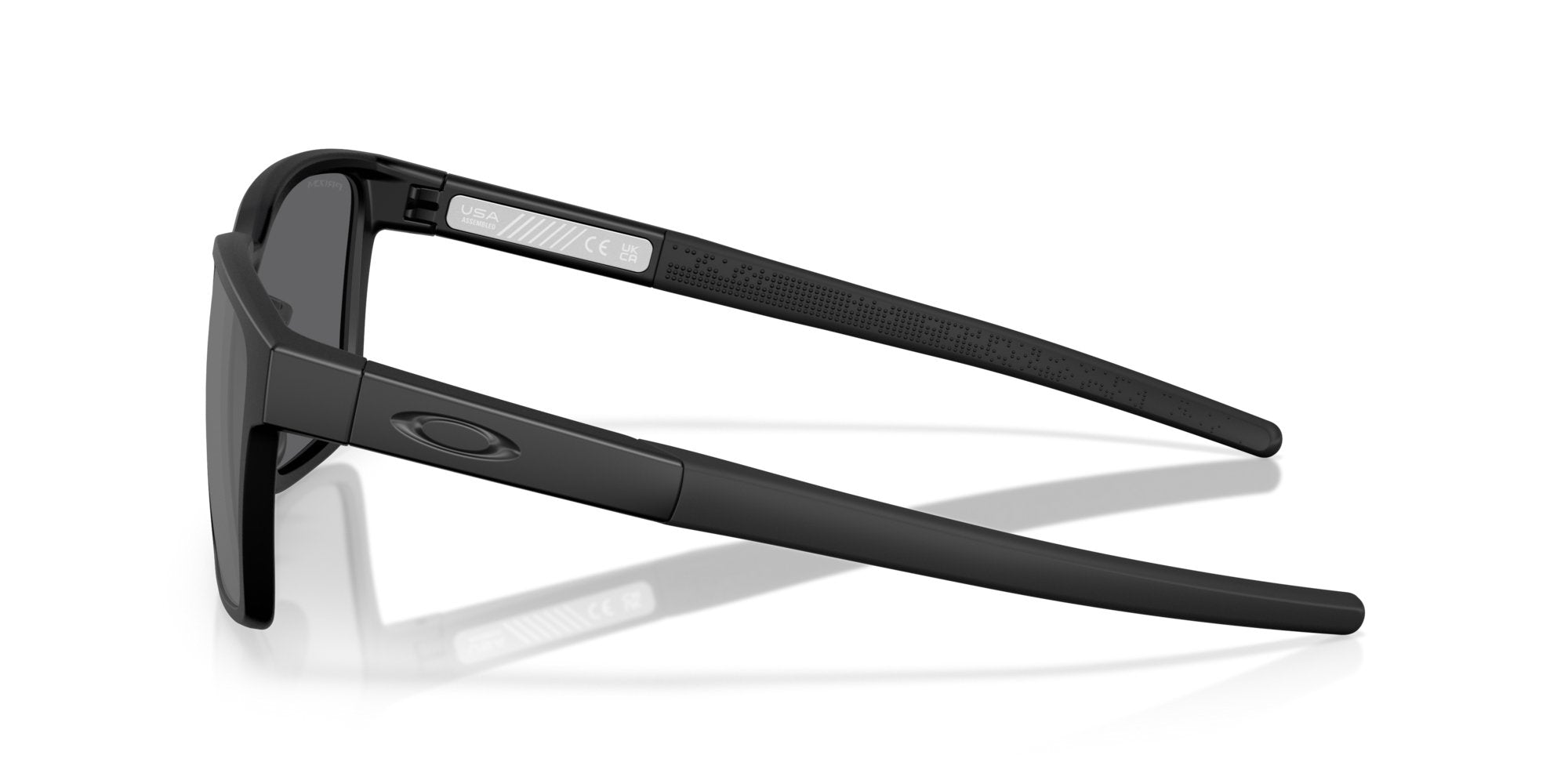 OAKLEY ACTUATOR SQ OO9430 943001