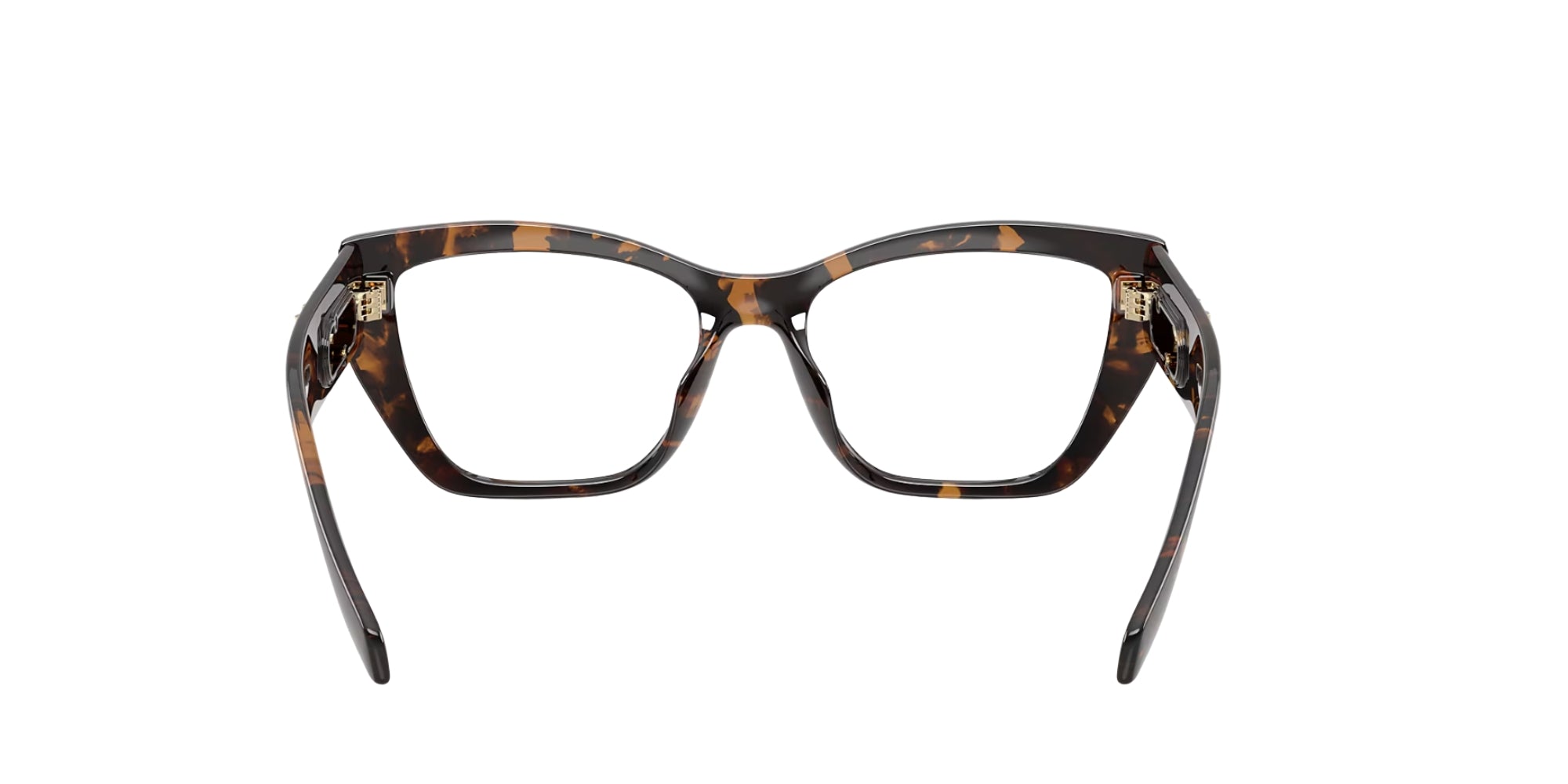 MICHAEL KORS 4149U 3006