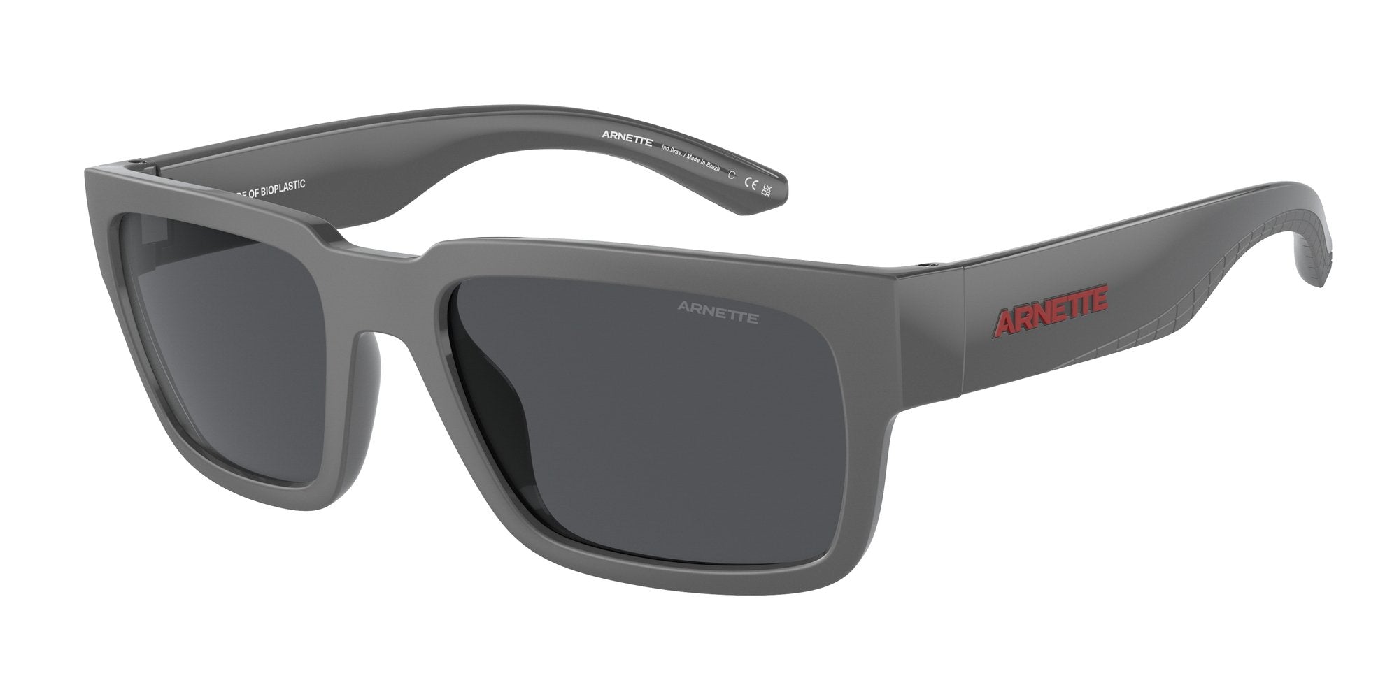 ARNETTE SAMHTY AN4326U 287087