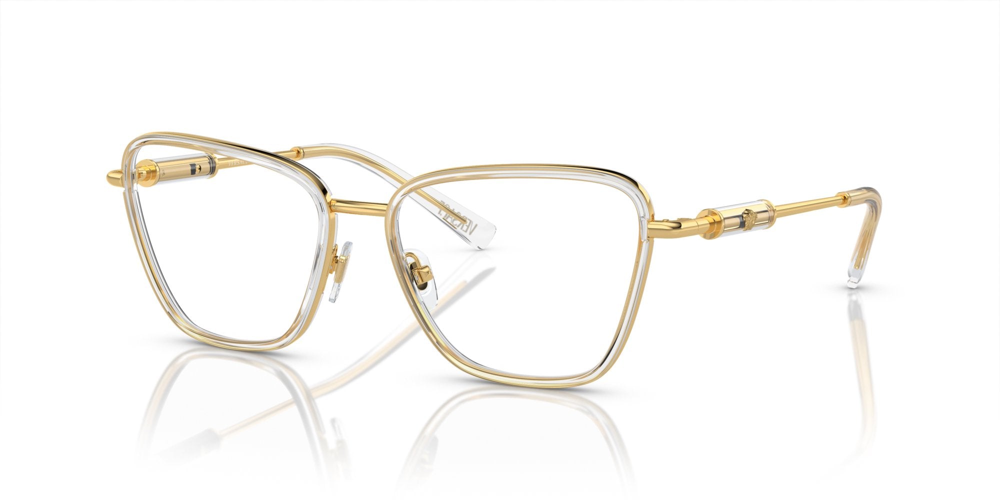 VERSACE VE1292 1508