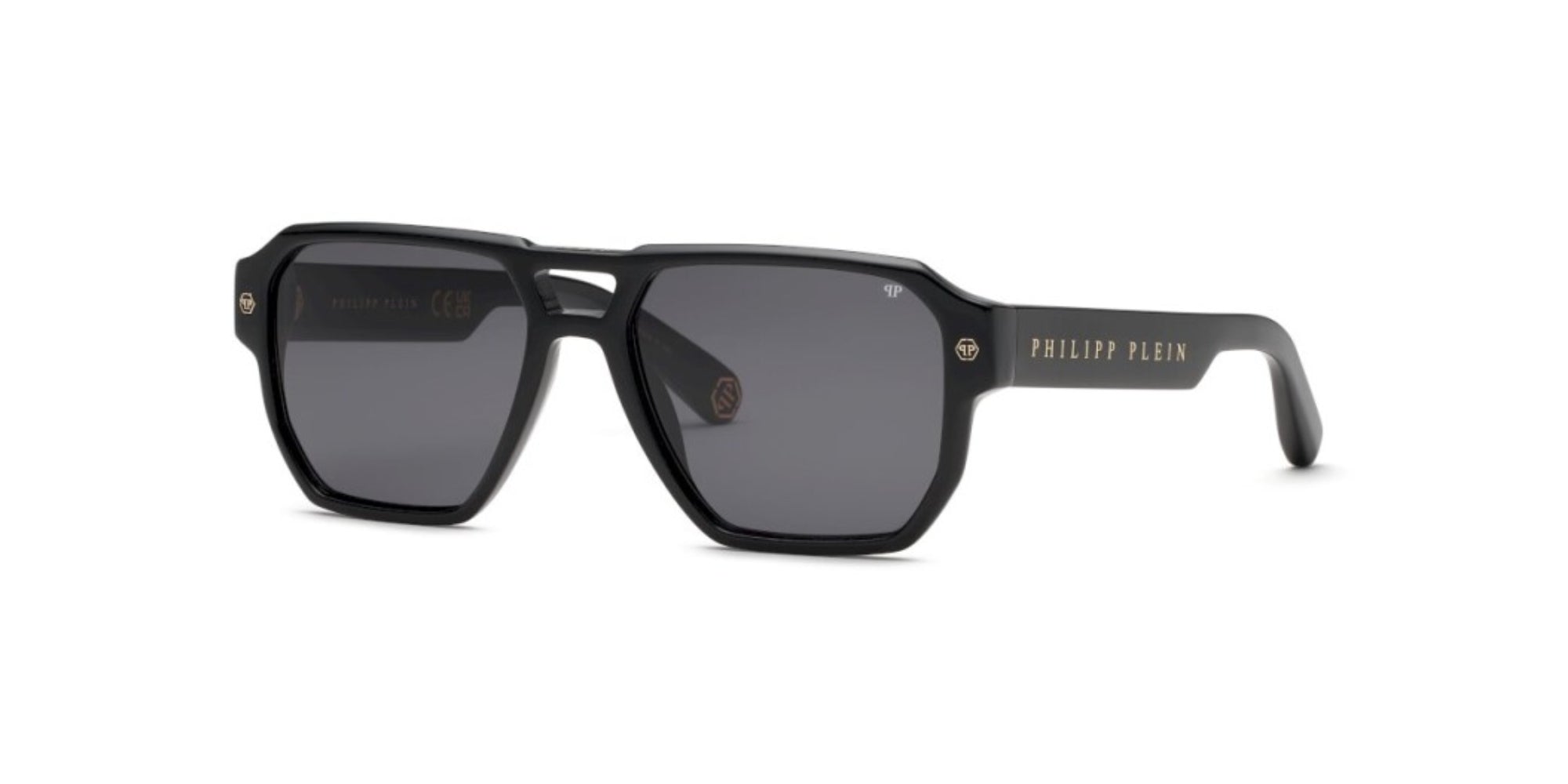 Occhiali da sole Uomo Philipp Plein SPP200V 700