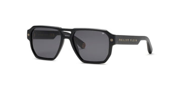 Occhiali da sole Uomo Philipp Plein SPP200V 700