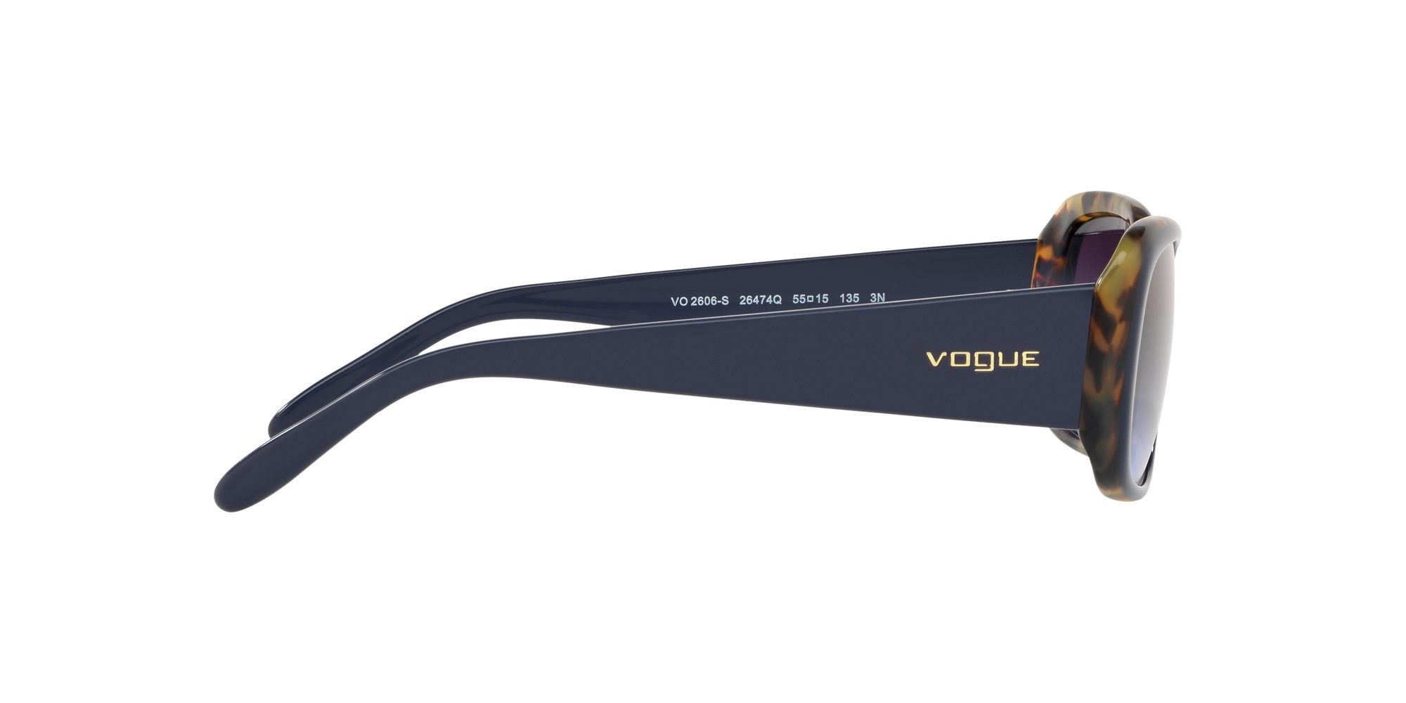VOGUE VO2606S 26474Q