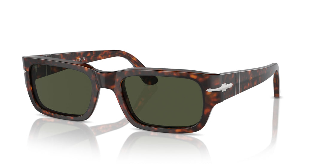PERSOL ADRIEN PO3347S 24/31