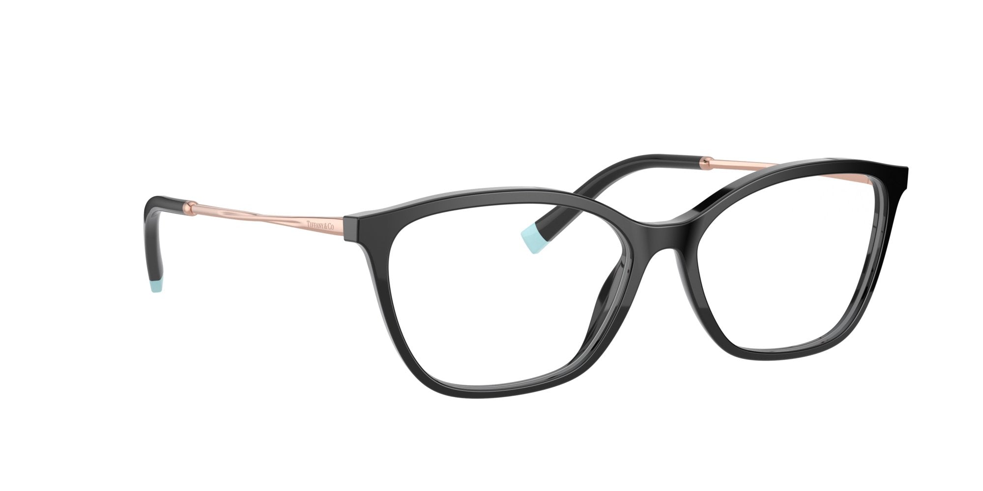 TIFFANY TF2205 8001