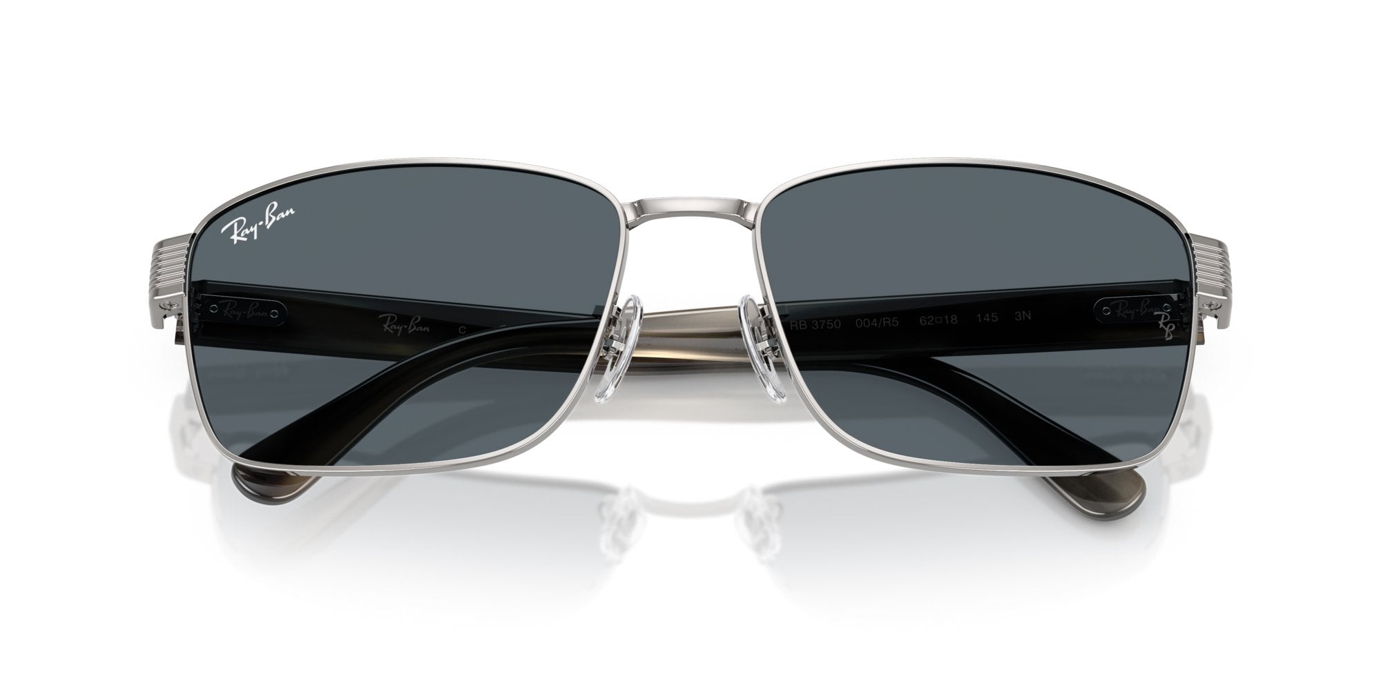 RAY-BAN RB3750 004/R5
