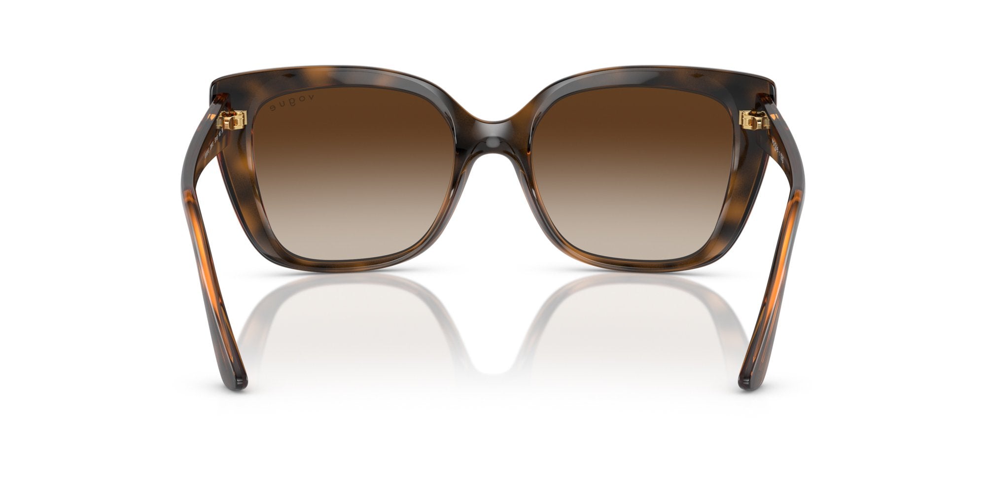 VOGUE VO5337S 238613