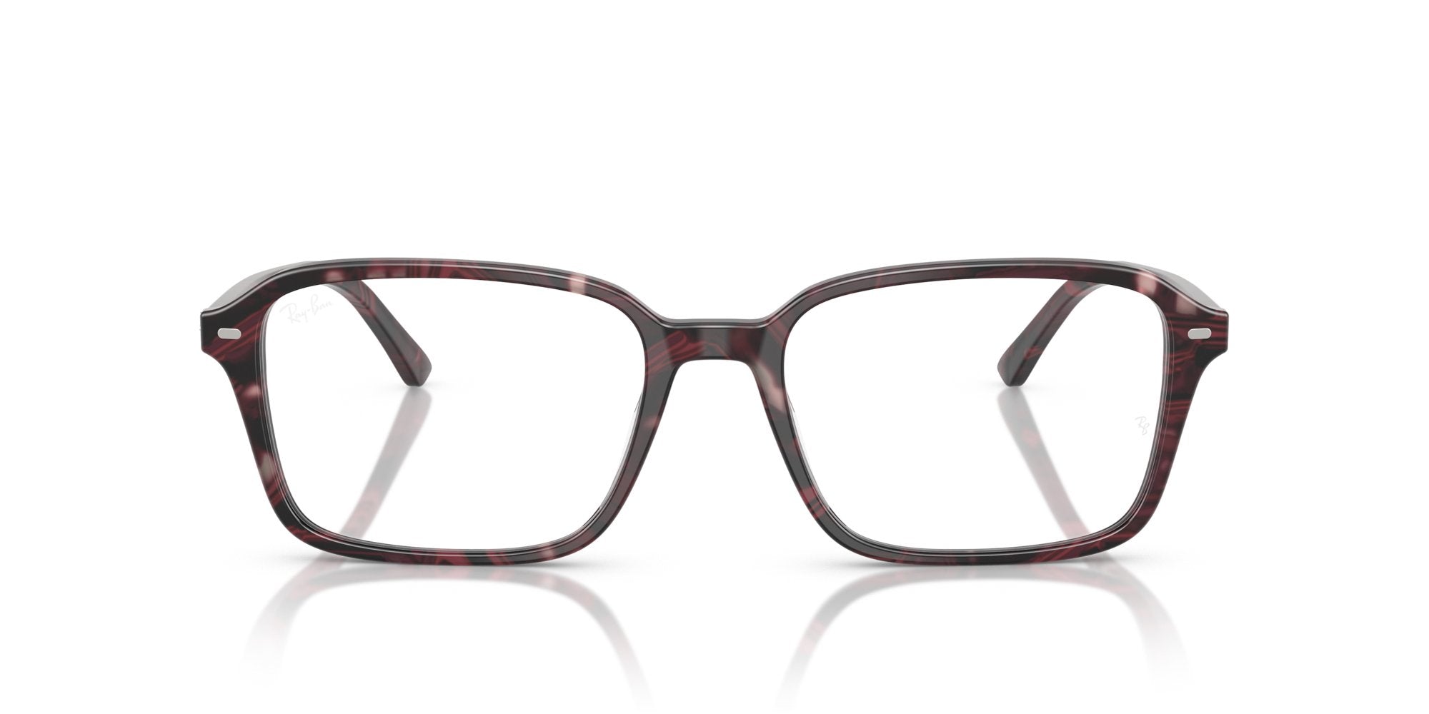 RAY-BAN RAIMOND RX5431 8393