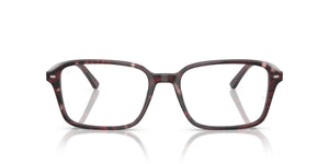 RAY-BAN RAIMOND RX5431 8393