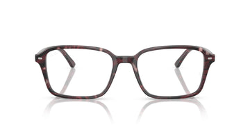 RAY-BAN RAIMOND RX5431 8393