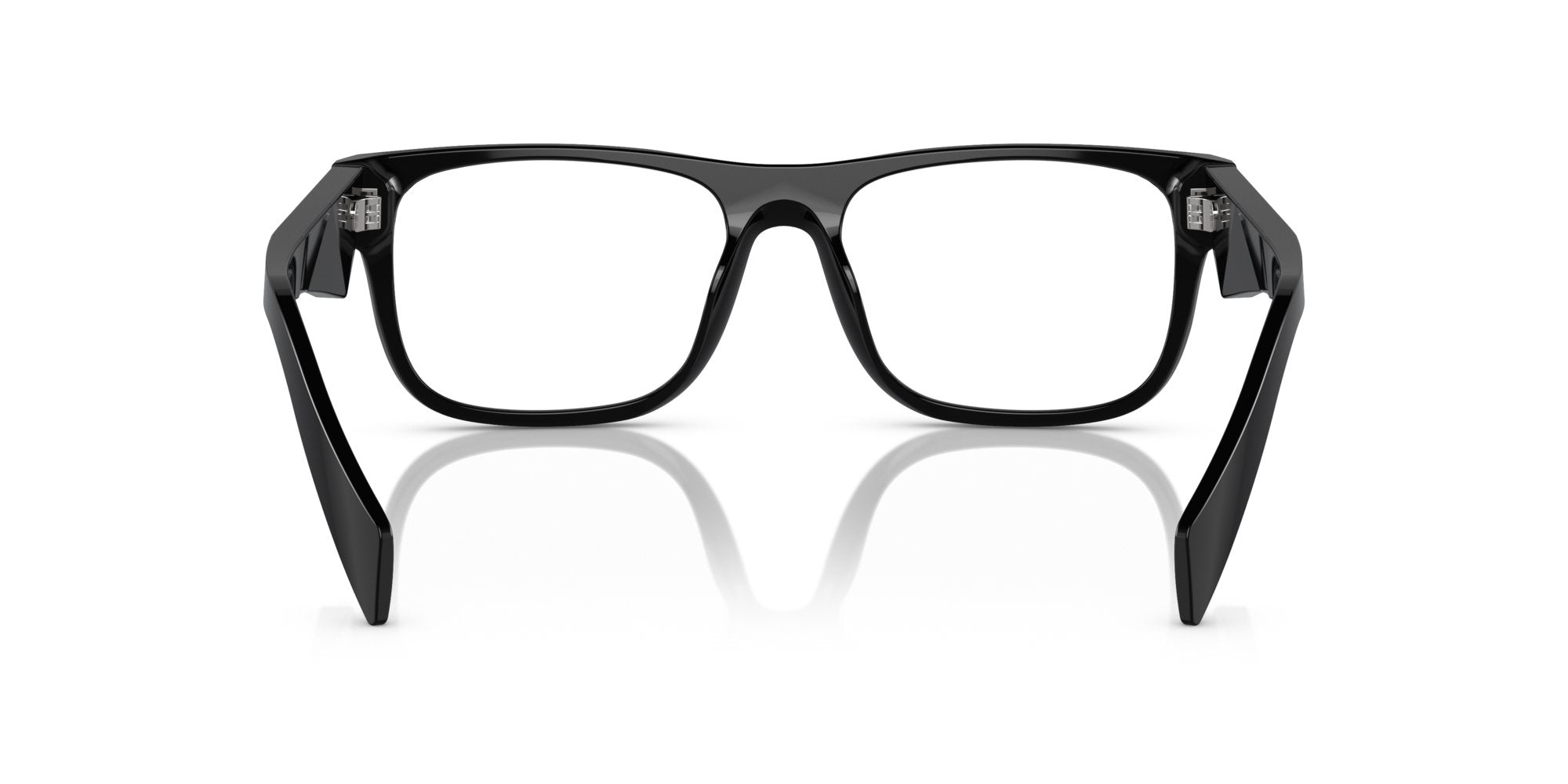 PRADA PR 22ZV 16K1O1