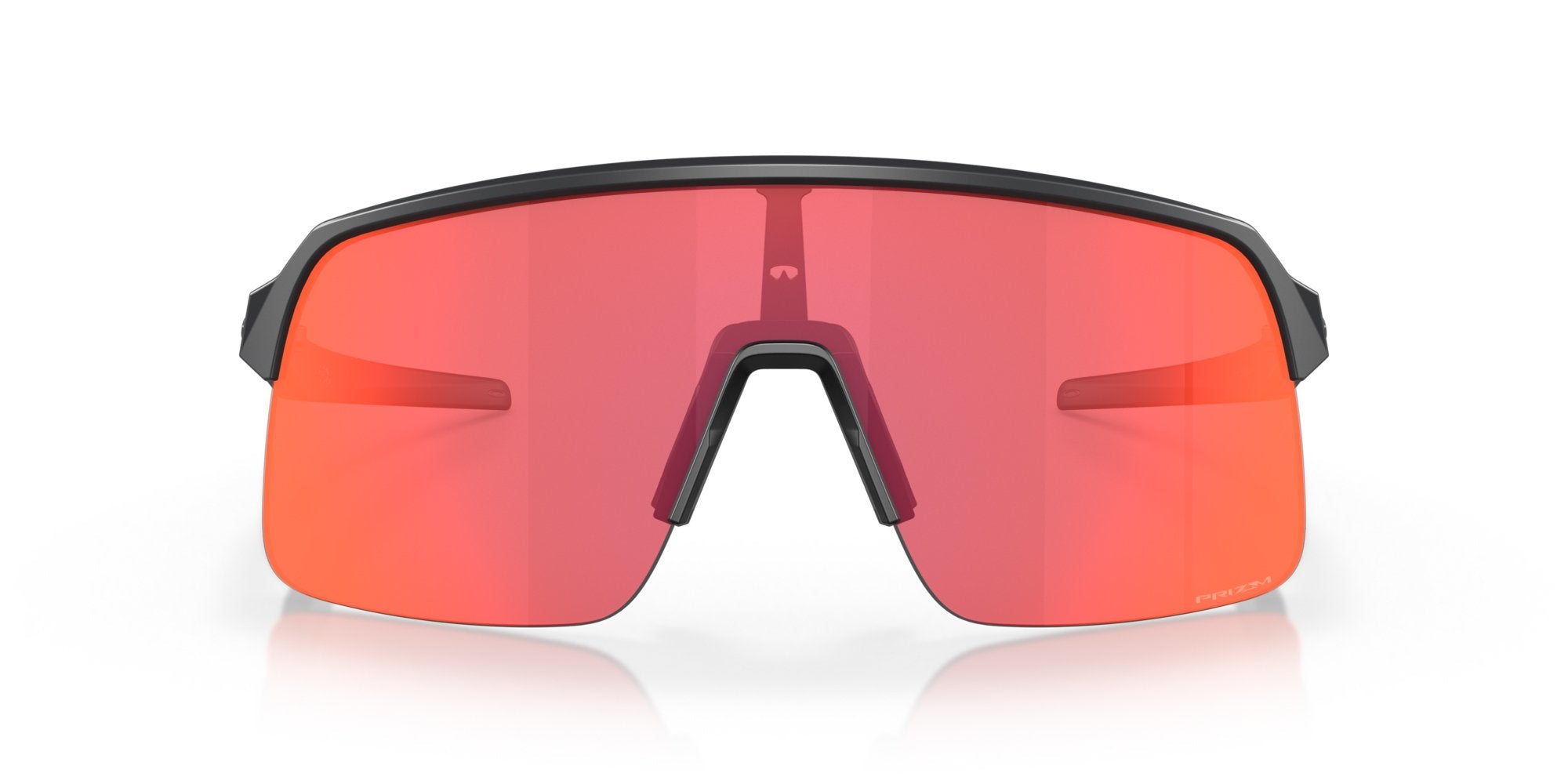 OAKLEY SUTRO LITE OO9463 946304