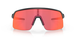 OAKLEY SUTRO LITE OO9463 946304