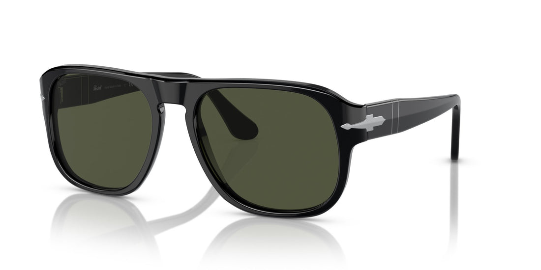 PERSOL JEAN PO3310S 95/31