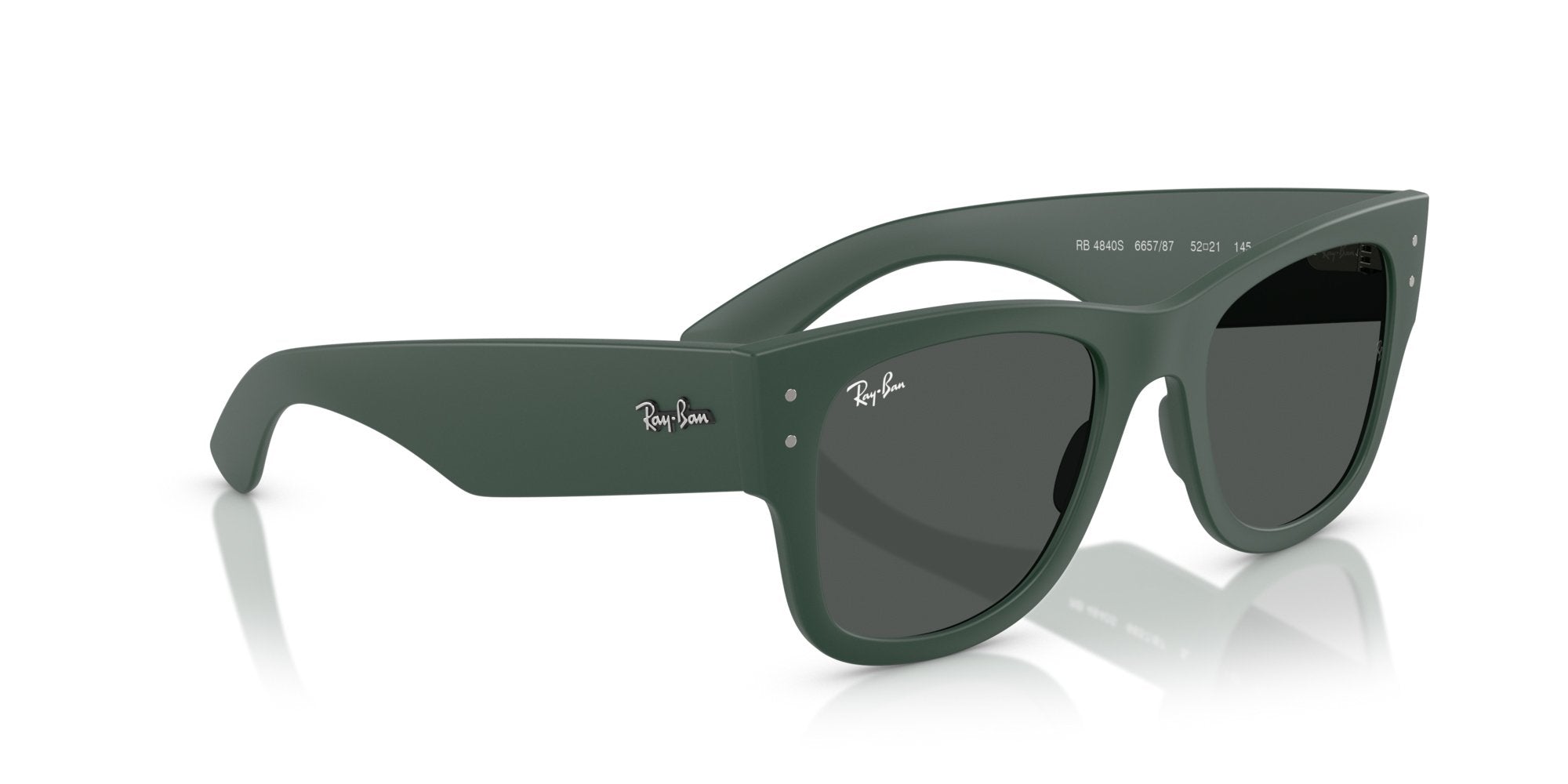 RAY-BAN RB4840S 665787