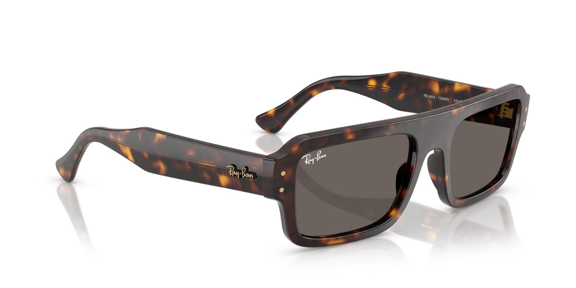 RAY-BAN LUKAS RB4454 1359B1