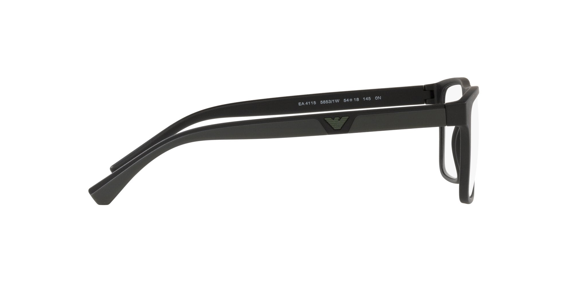 EMPORIO ARMANI EA4115 58531W