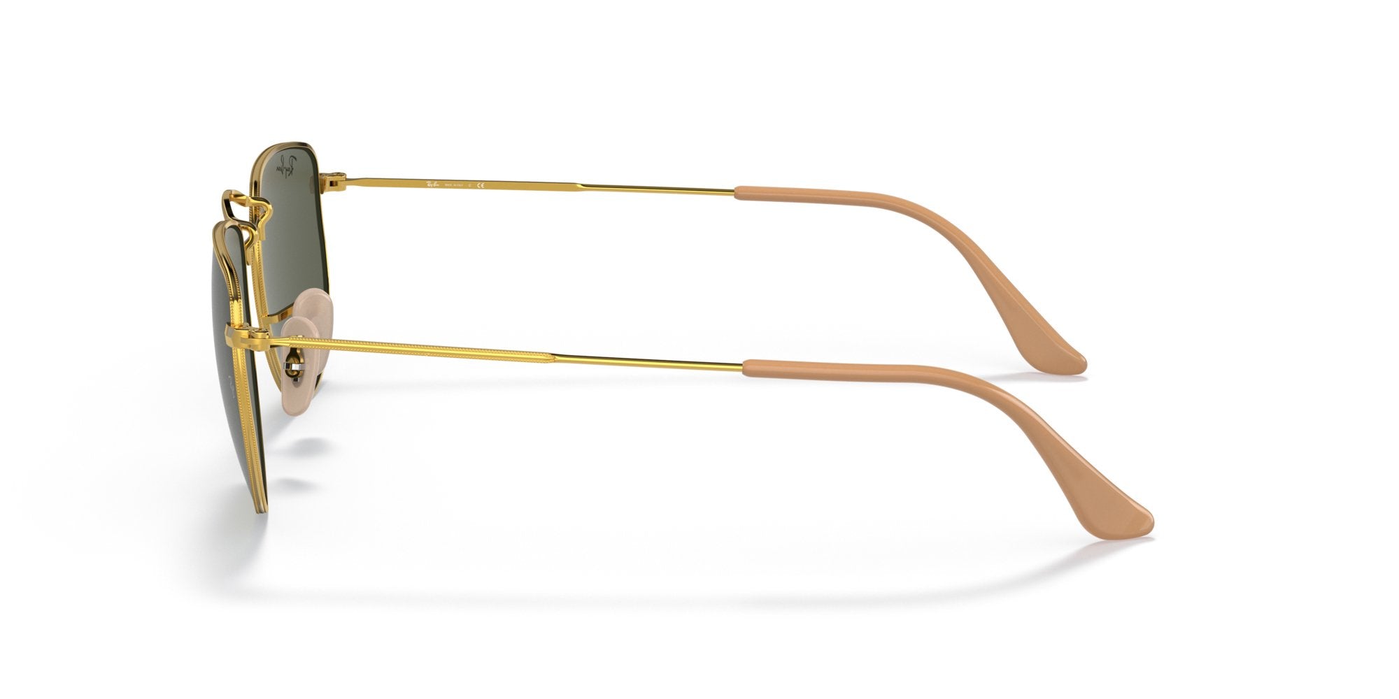 RAY-BAN ELON RB3958 919631