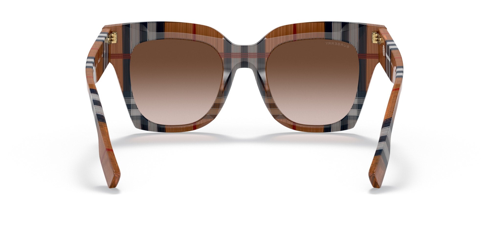 BURBERRY KITTY BE4364 396713