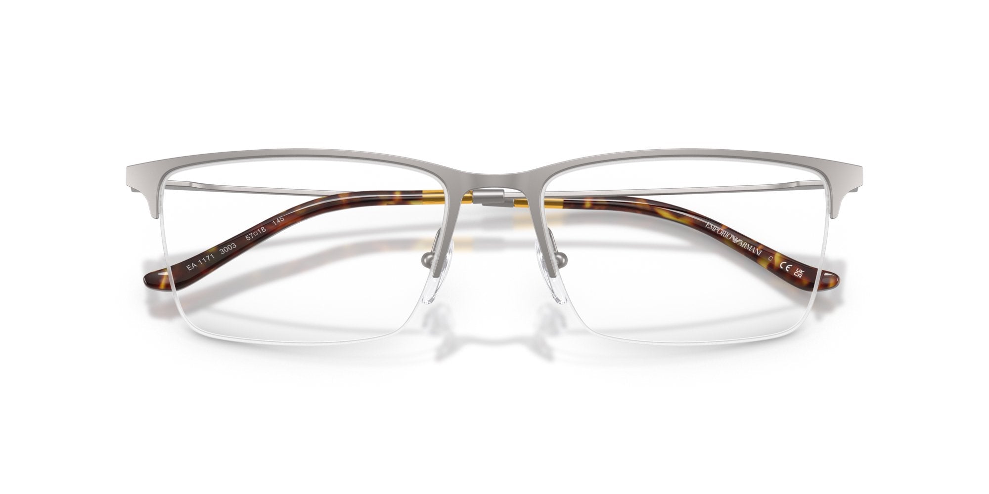 EMPORIO ARMANI EA1171 3003