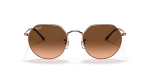 RAY-BAN JACK RB3565 9035A5