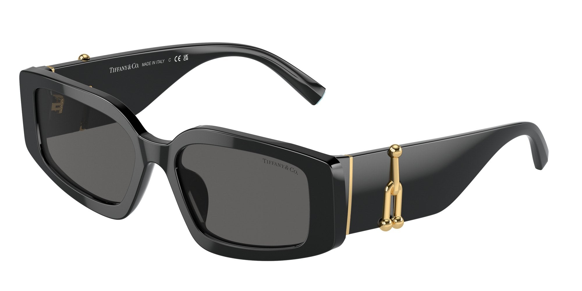 TIFFANY TF4208U 8001S4