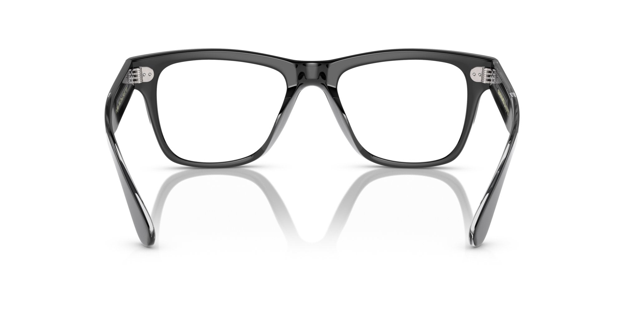 OLIVER PEOPLES OLIVER OV5393U 1492
