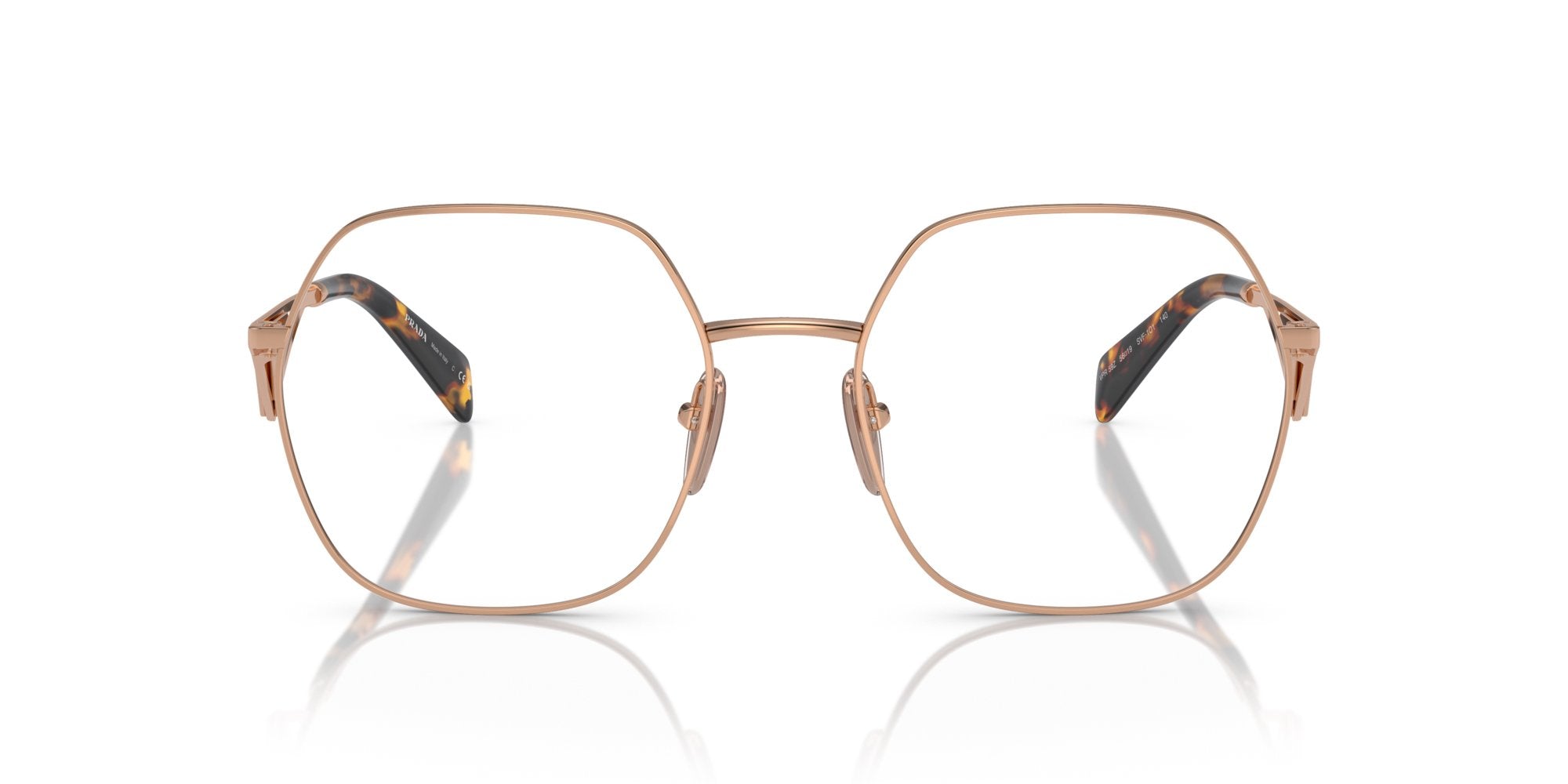 PRADA PR 59ZV SVF1O1