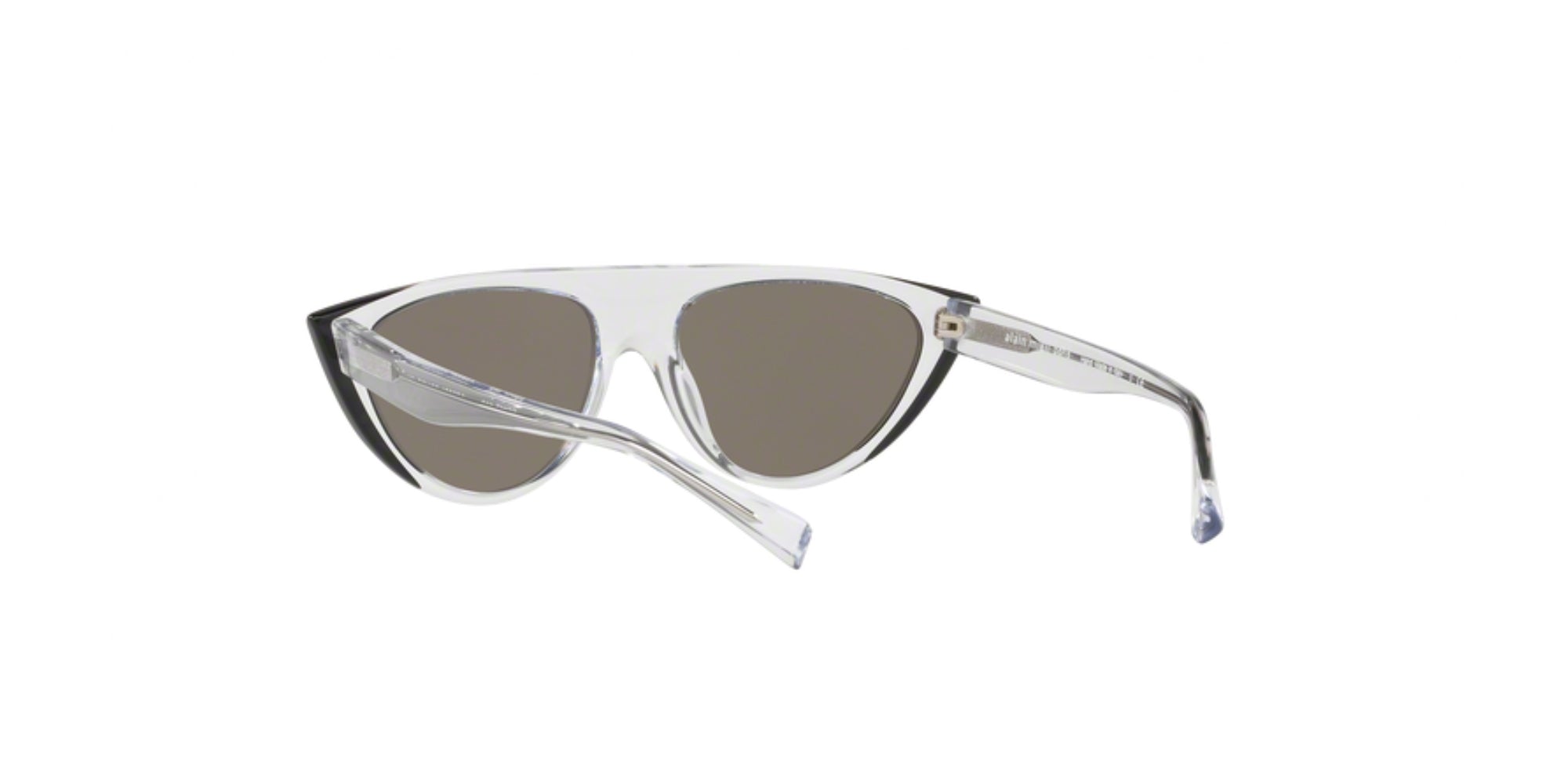 Alain Mikli 5031 001/6G
