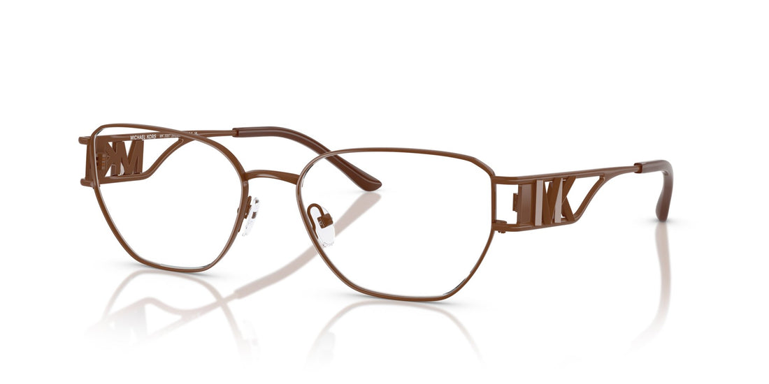 MICHAEL KORS BILBAO MK3087 1902