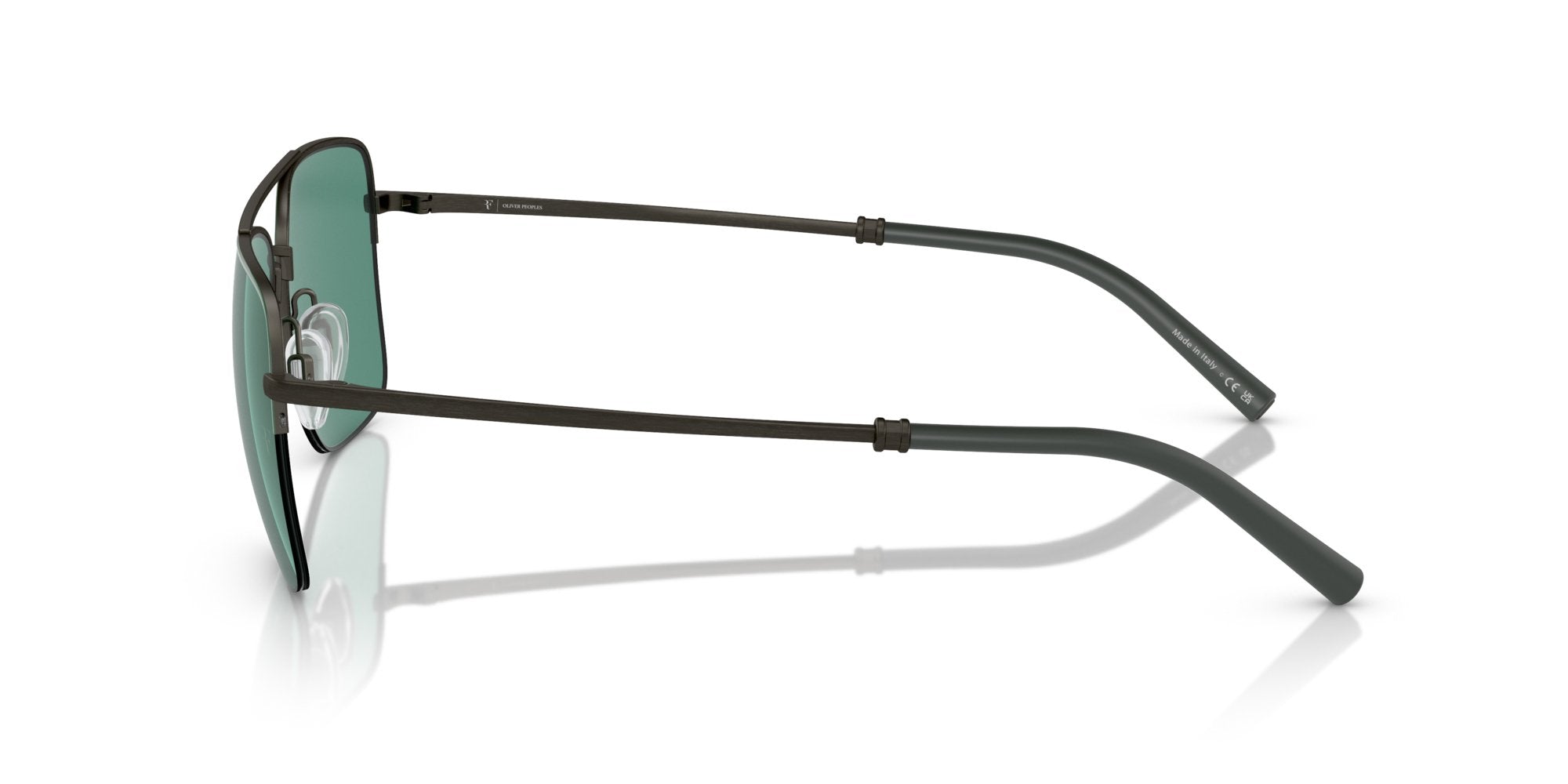 OLIVER PEOPLES R-2 OV1343S 533971