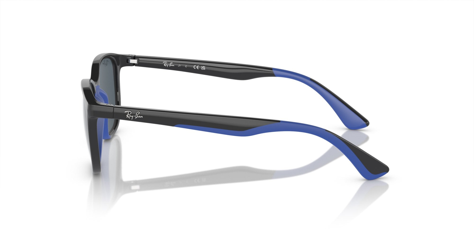 RAY-BAN JUNIOR RJ9078S 715155