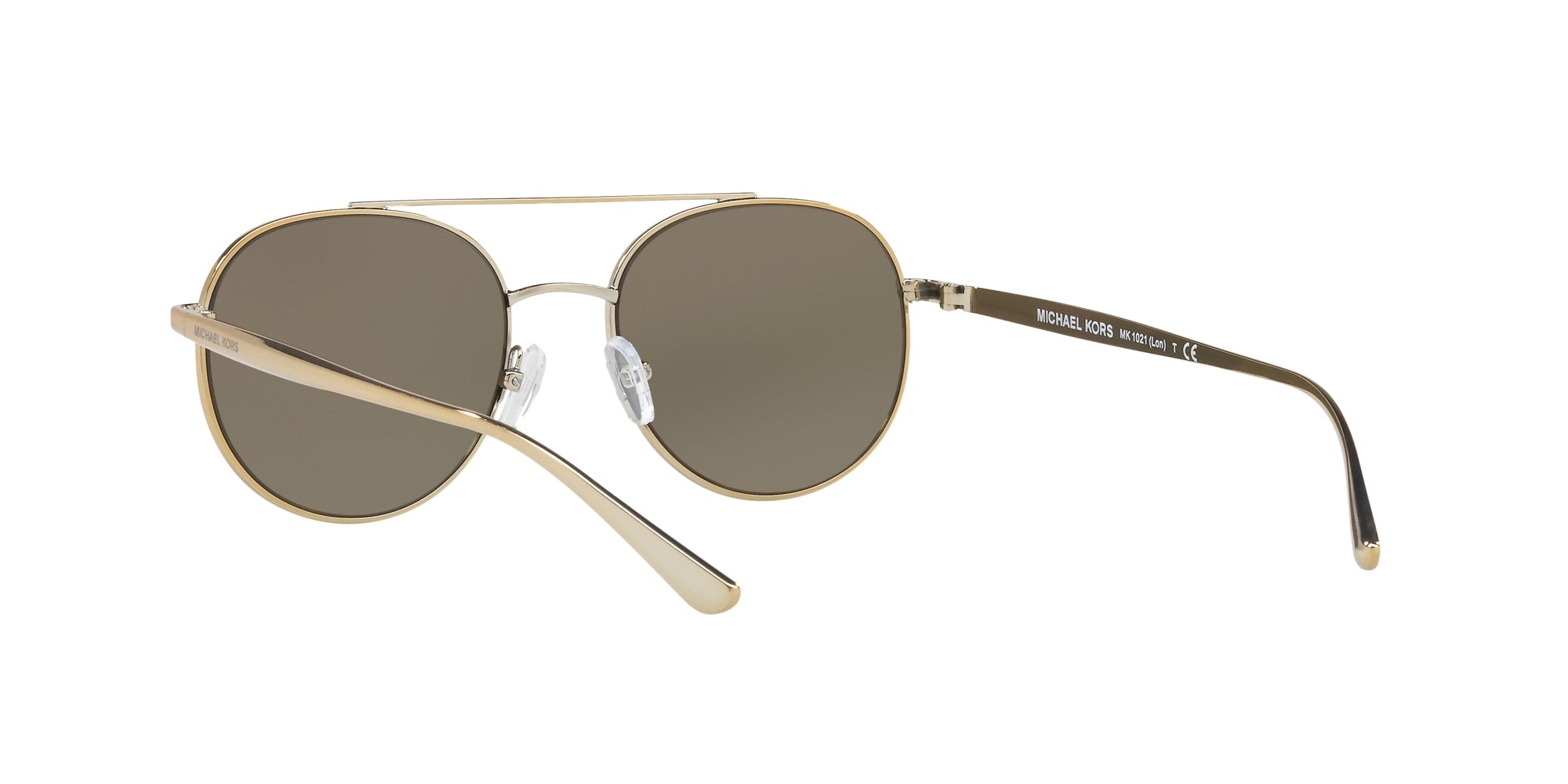 MICHAEL KORS 1021 11687P
