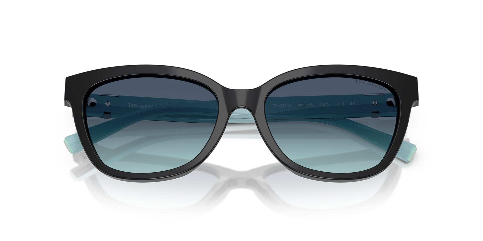 TIFFANY TF4237B 80019S