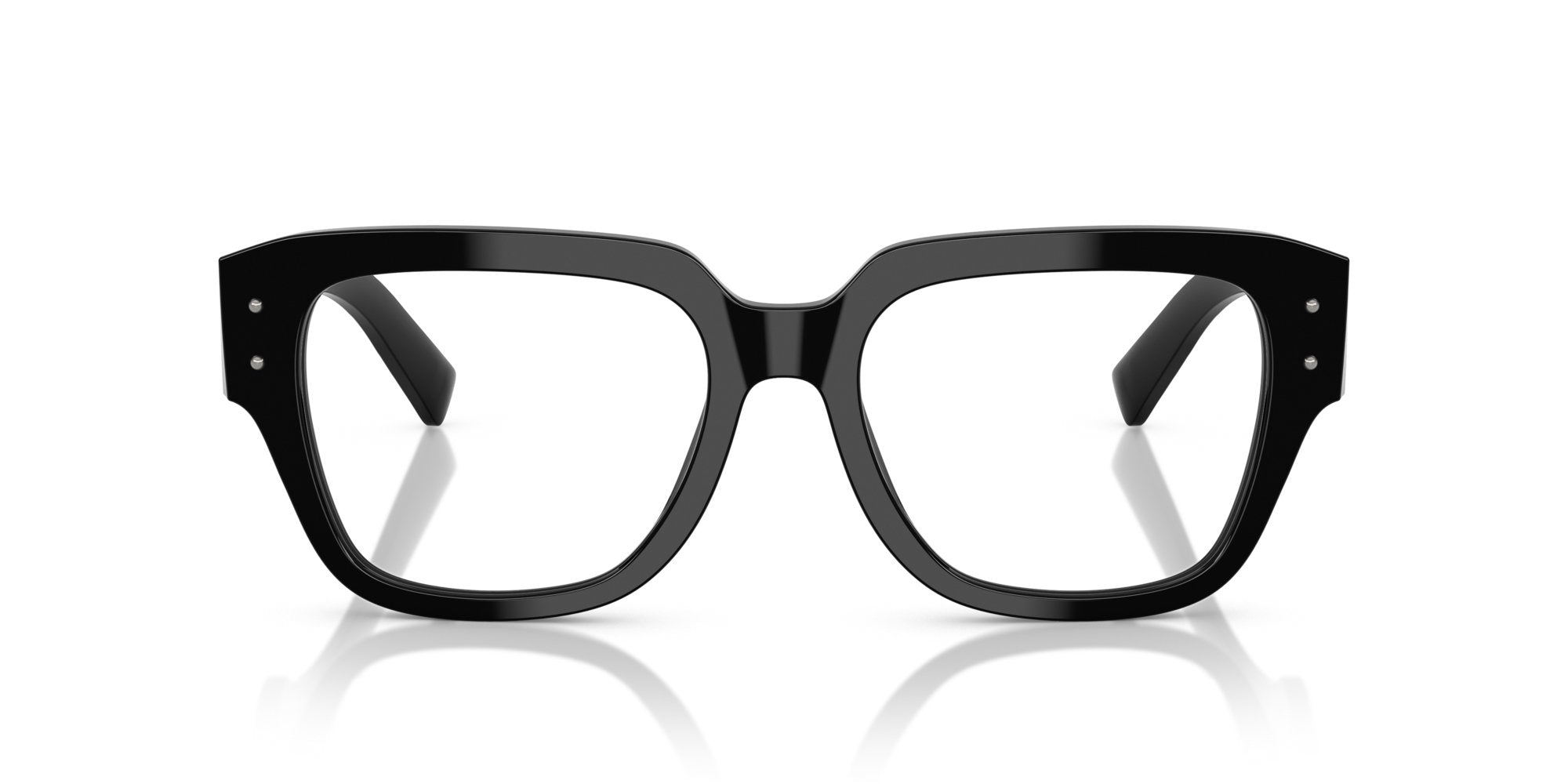 DOLCE & GABBANA DG3405 501