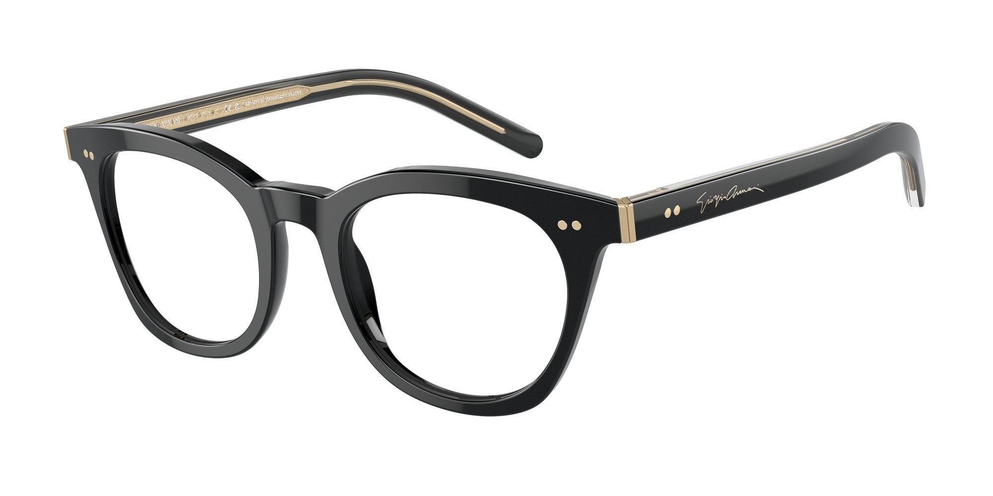 GIORGIO ARMANI AR7251 5875