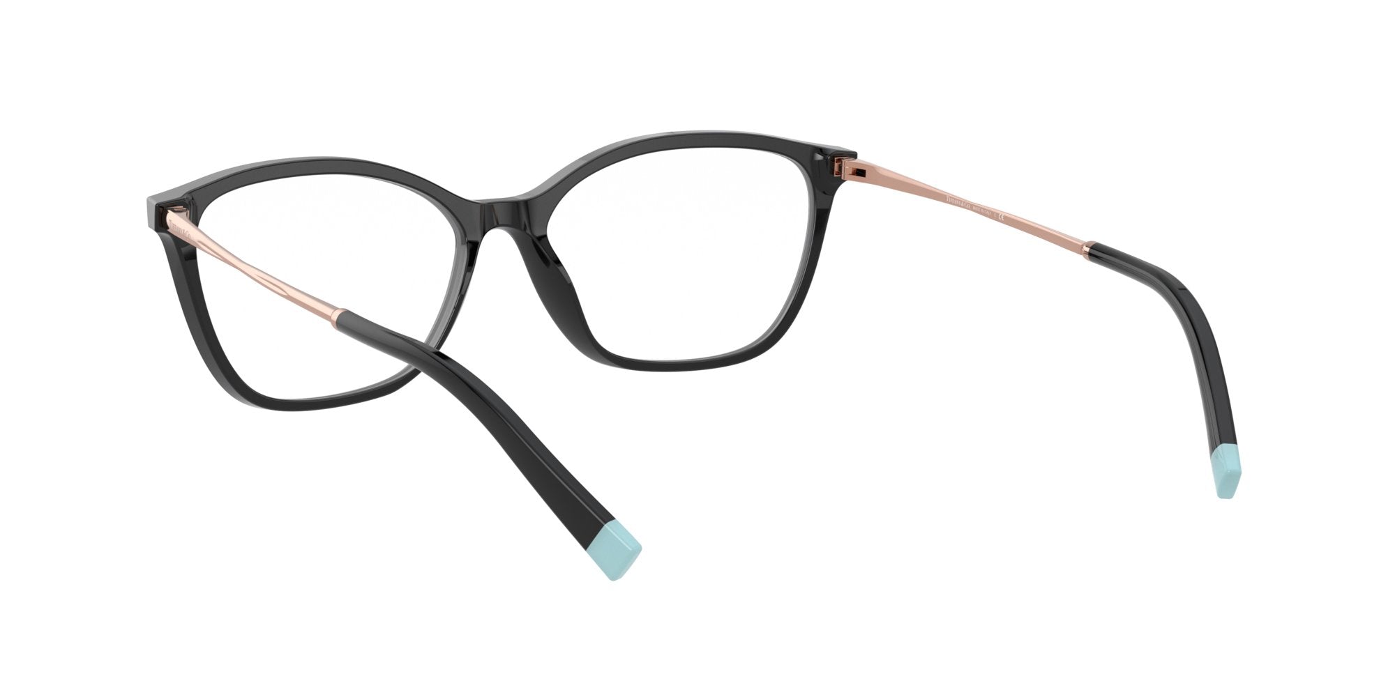 TIFFANY TF2205 8001
