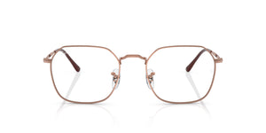RAY-BAN VISTA JIM RX3694V 3094